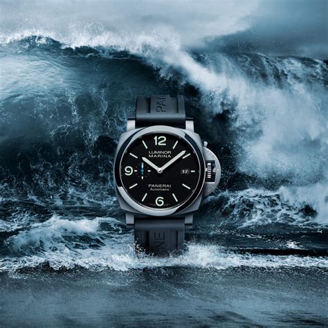 panerai pris|panerai watches uk.